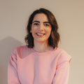 Luisa Straub - Kinderintensivkrankenpflegerin