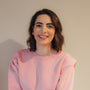 Luisa Straub - Kinderintensivkrankenpflegerin