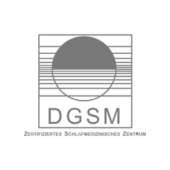 Logo DGSM