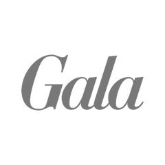 Logo Gala