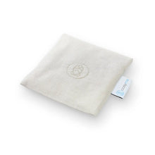 CosyMe Kirschkernkissen Beige