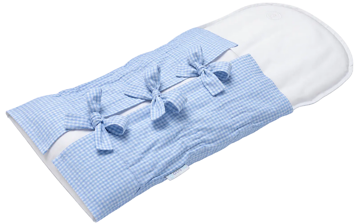 CosyMe Produktdetail