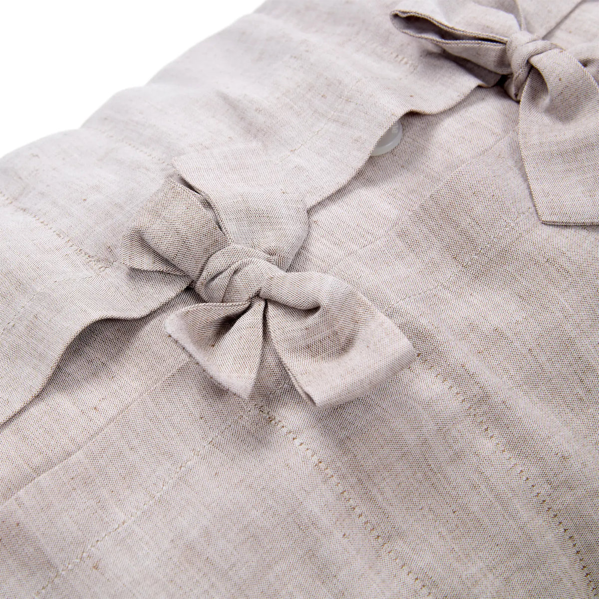 CosyMe Limited Sand Detailbild