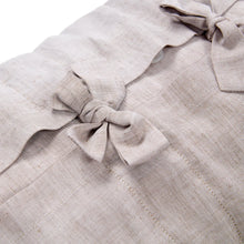 CosyMe Limited Sand Detailbild