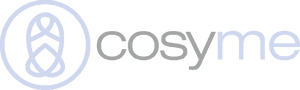 CosyMe Logo