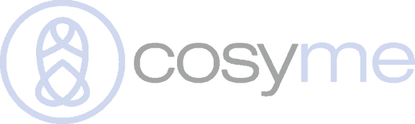 CosyMe Logo