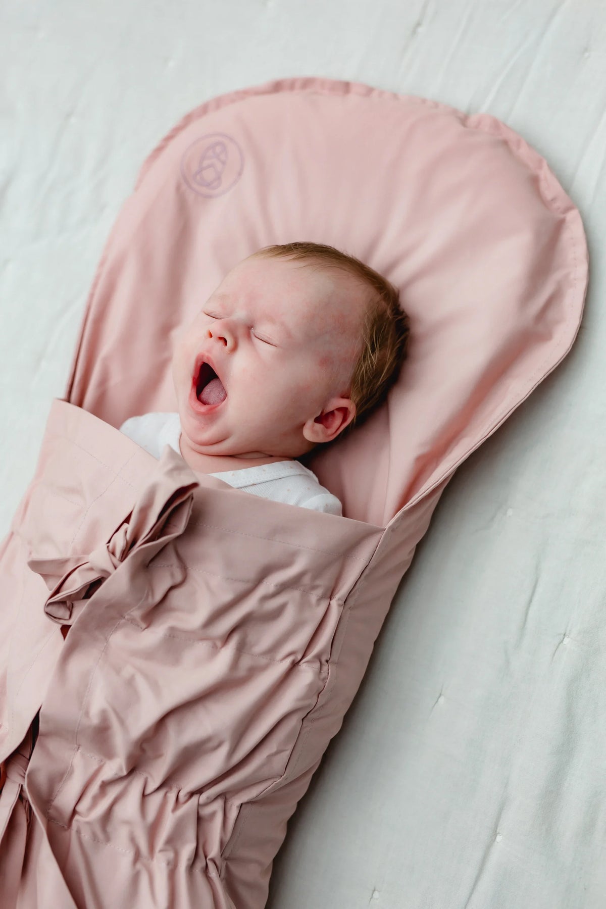 CosyMe Newborn | Premium