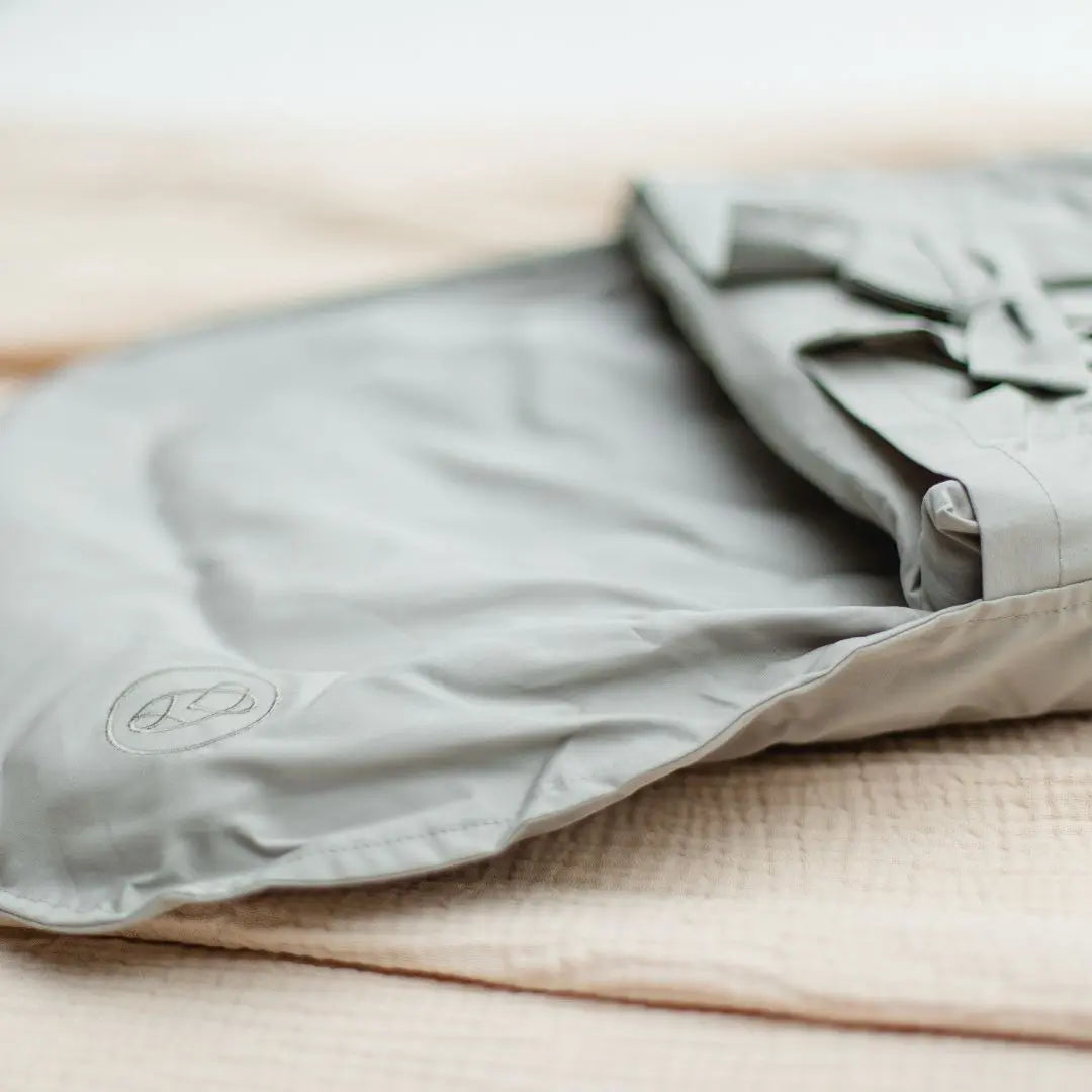 CosyMe Newborn | Premium