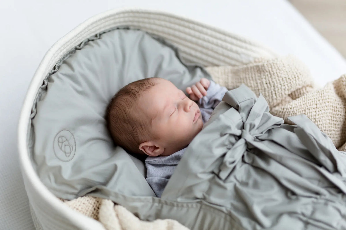 cosyme schlafsack für neugeborene Newborn Premium – Babyschlafsack ab Geburt – CosyMe GmbH Multi-Day Pack Size:V3 Furygan Volt Evo perforierte