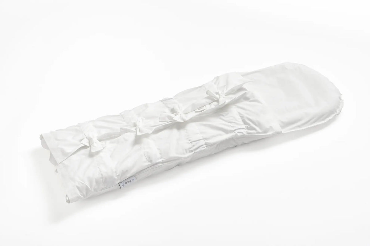 CosyMe Premium Nr 2