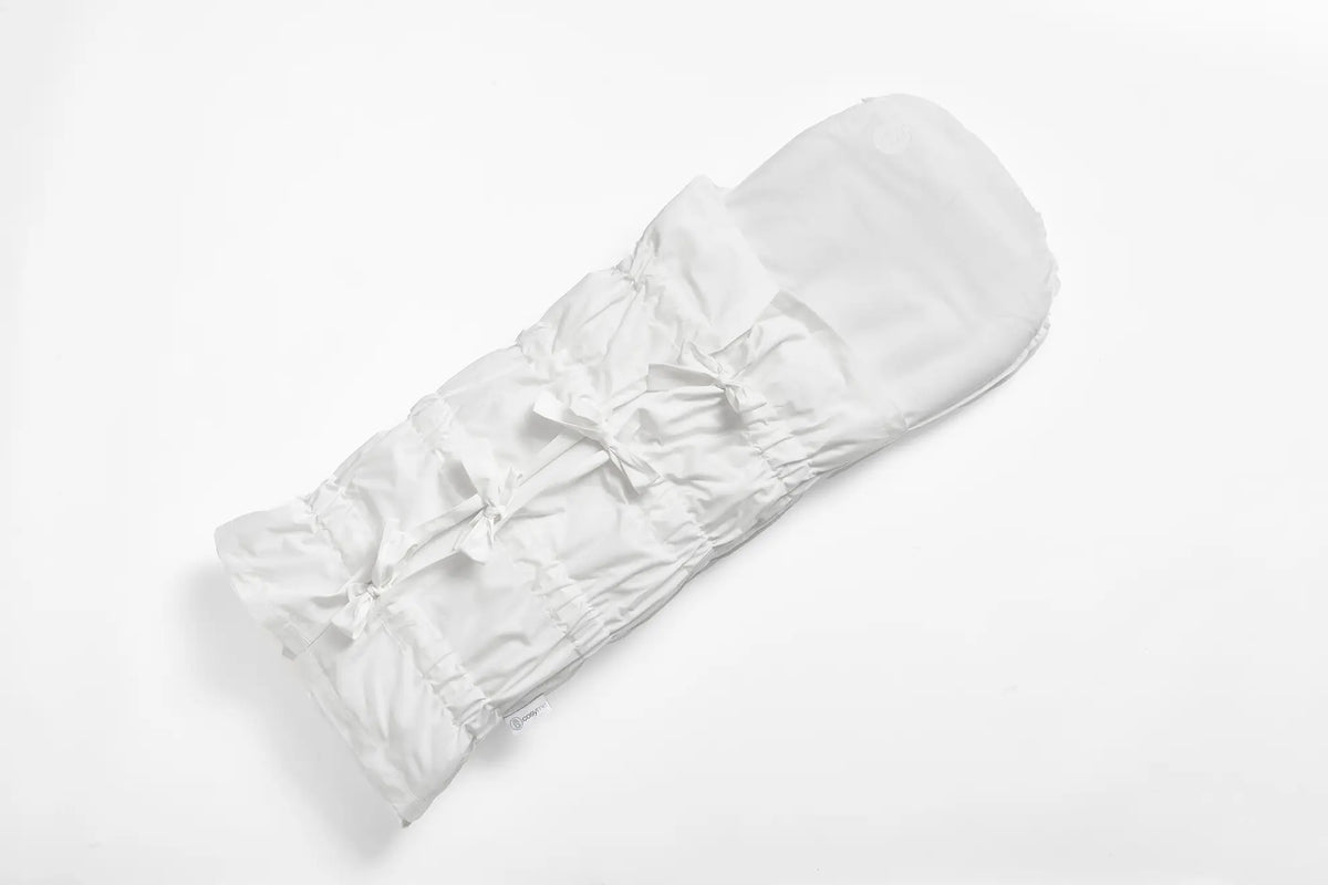 CosyMe Premium Nr 3