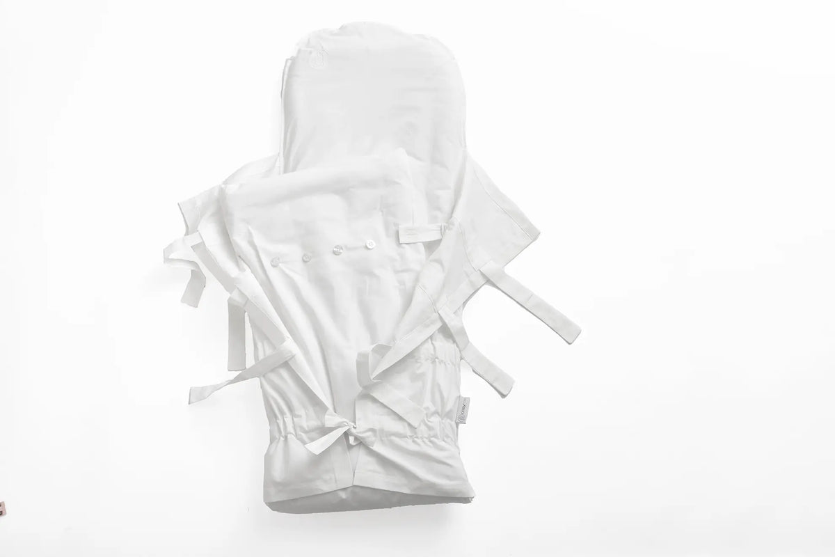 CosyMe Premium Nr 2