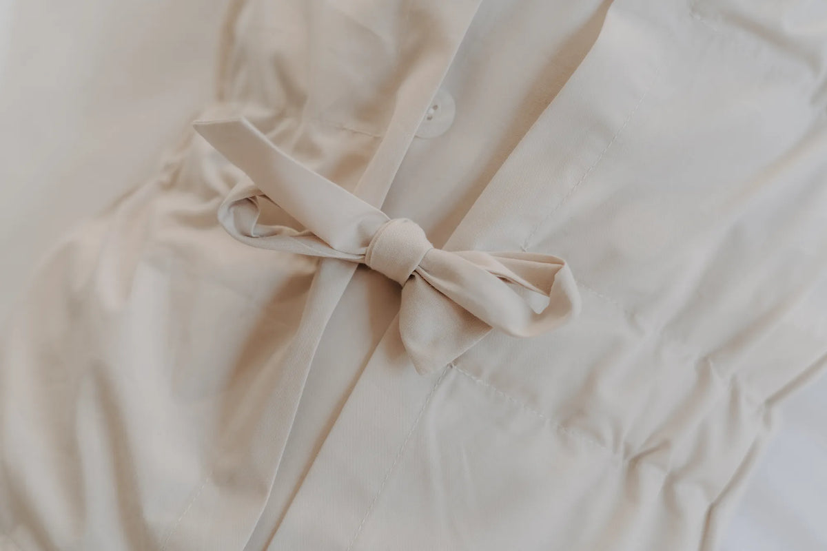 CosyMe Newborn | Premium