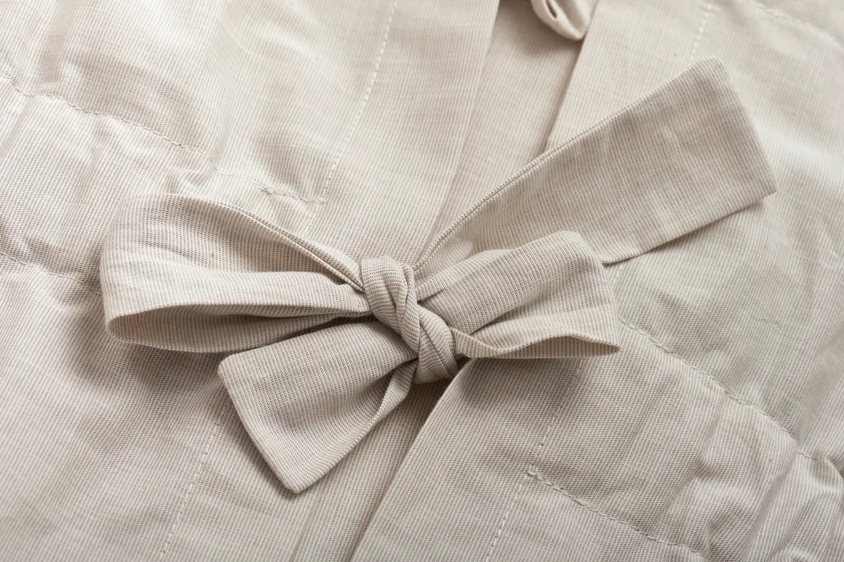 CosyMe Newborn | Premium