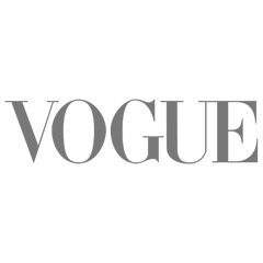 Logo Vogue