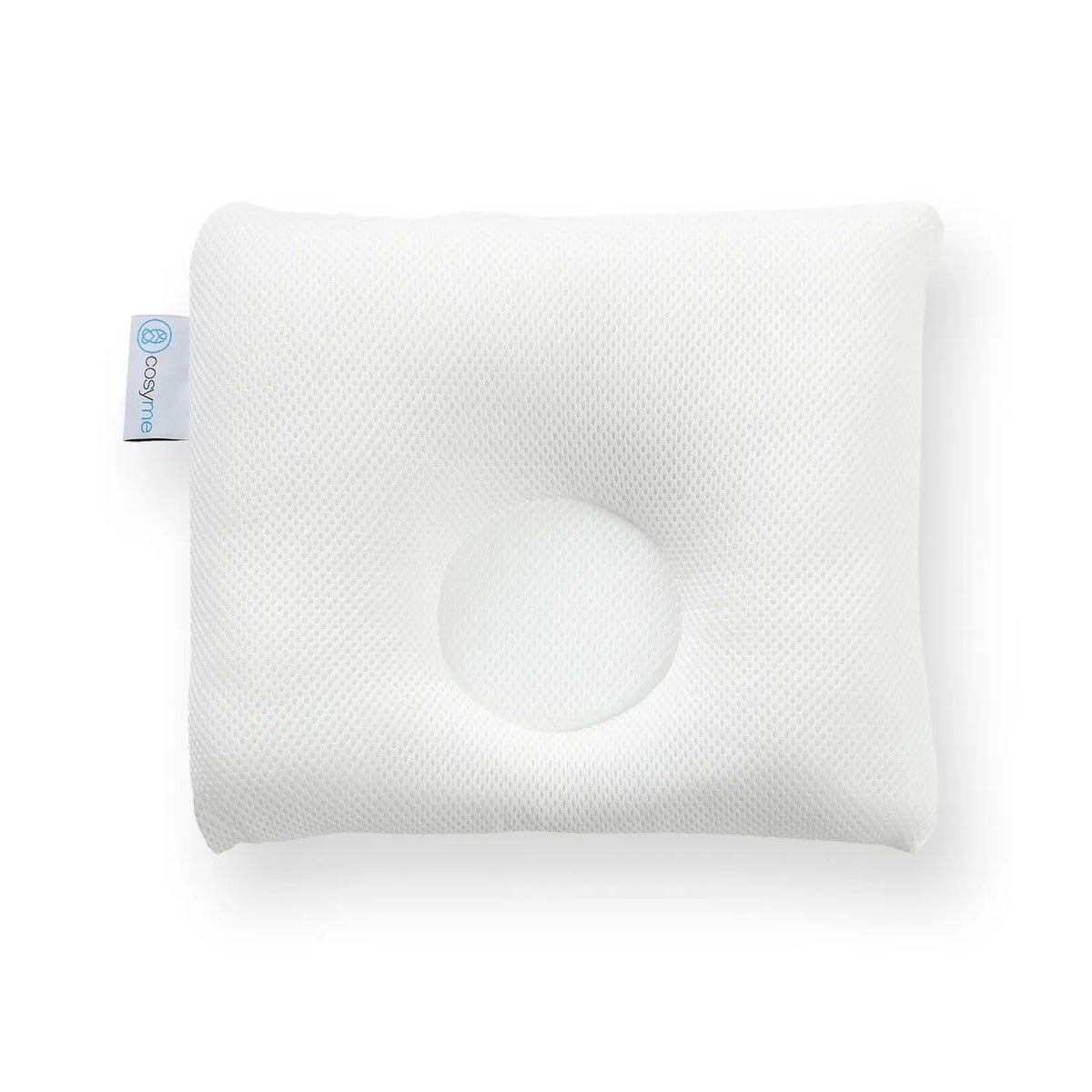 CosyMe Babykopfkissen