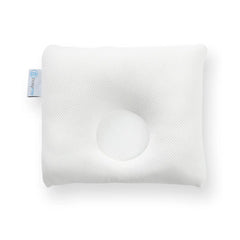 CosyMe Babykopfkissen