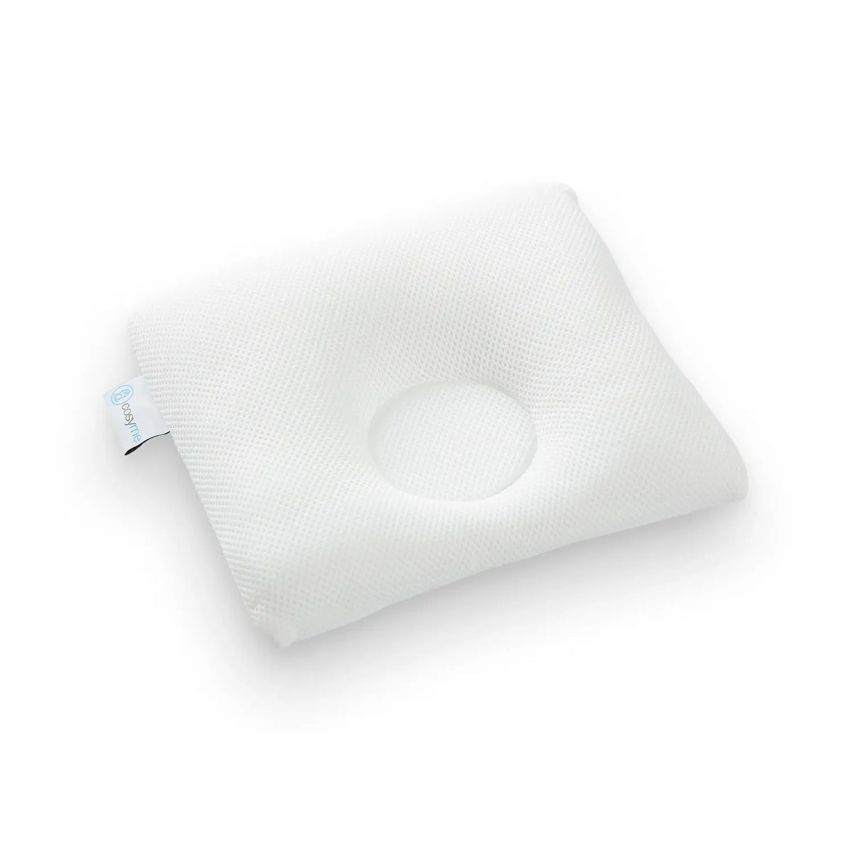 CosyMe Babykopfkissen