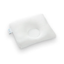 CosyMe Babykopfkissen