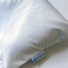 CosyMe Babykopfkissen mit Kopfkissenbezug