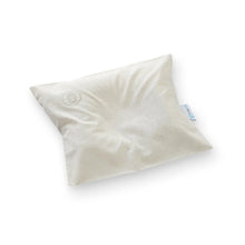 CosyMe Babykopfkissen mit Kopfkissenbezug