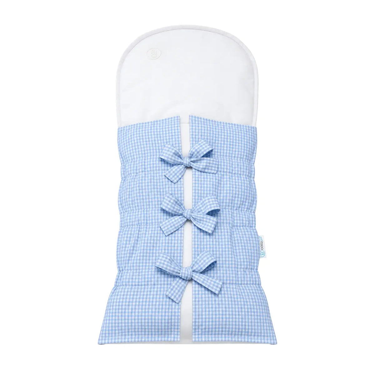 puck schlafsack cosyme Newborn Comfort – Babyschlafsack ab Geburt – CosyMe GmbH peripheral-vision-goggles Sport Renoth: Sportgeschäft in Color:Mirror Green/White