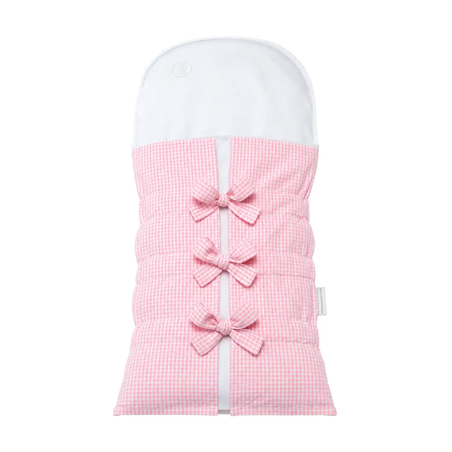 cosyme schlafsack ebay Newborn Comfort – Babyschlafsack ab Geburt – CosyMe GmbH Color:Light Blue with REACTIV 1-3 HD Lens Shimano-Lesertest: das sagen die HSJYFSH