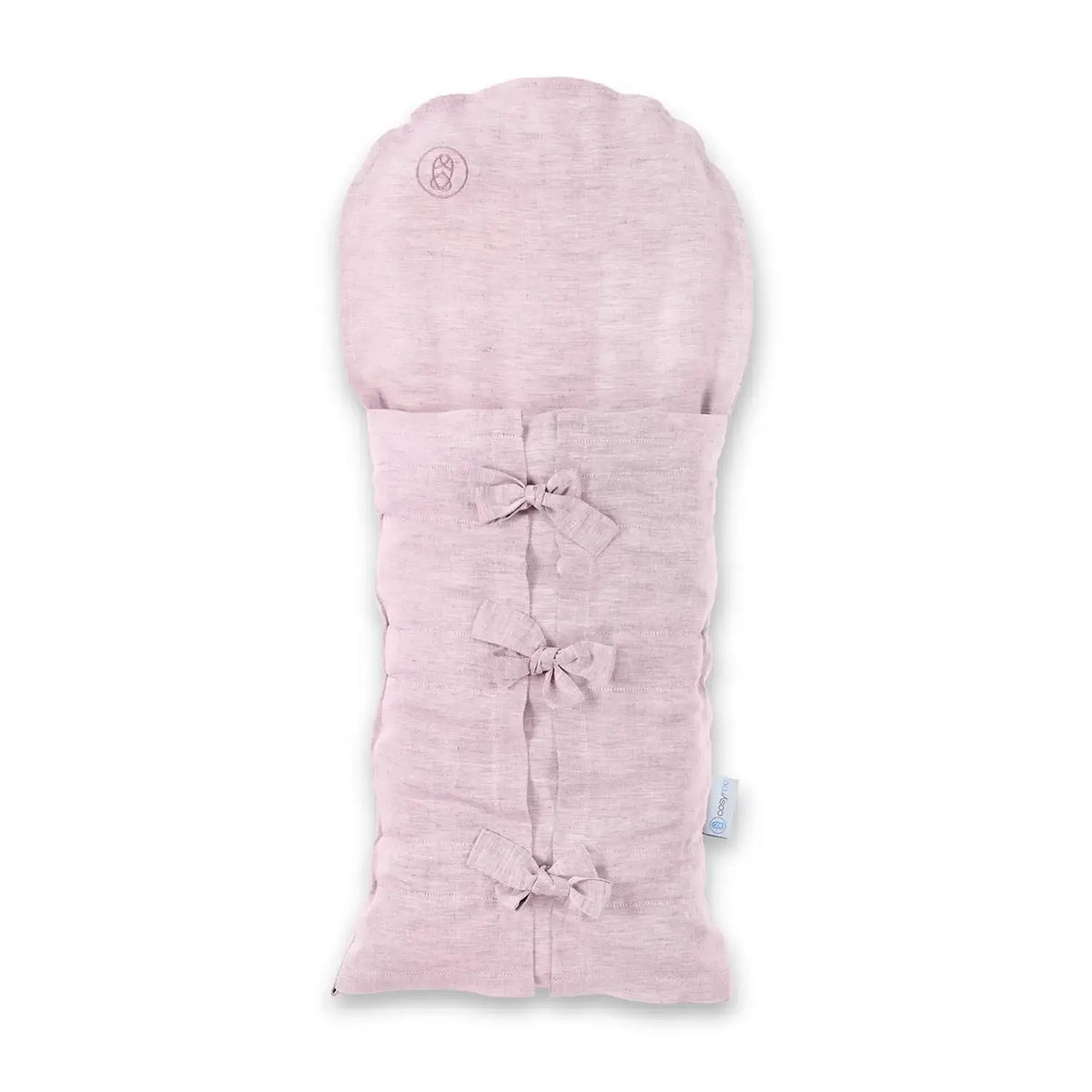 CosyMe Limited Rosé
