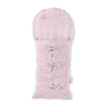 CosyMe Limited Rosé