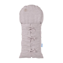 CosyMe Limited Sand