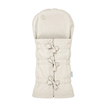 CosyMe Premium Beige