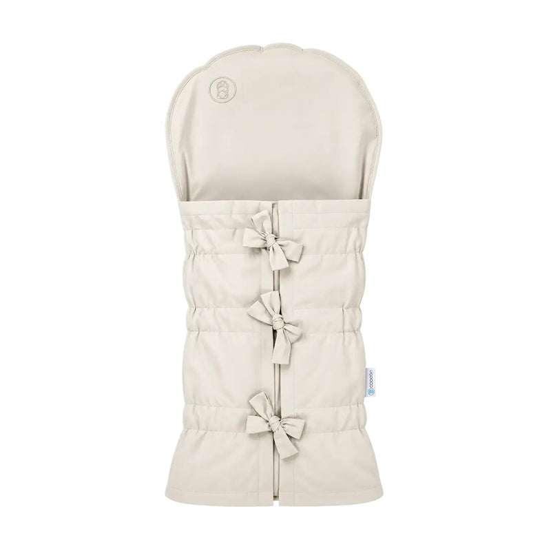 CosyMe Premium Beige