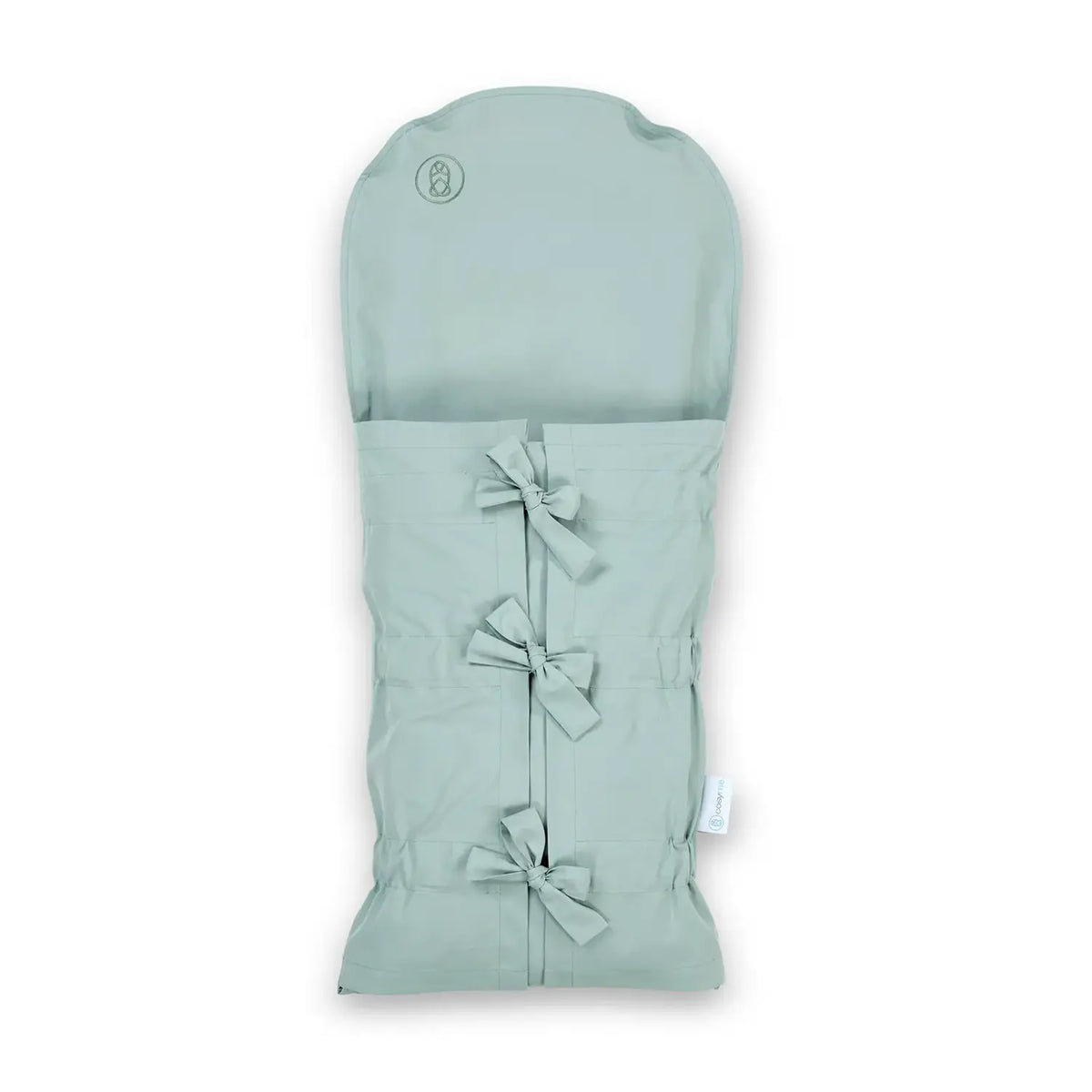 CosyMe Premium Salbei