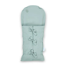 CosyMe Premium Salbei
