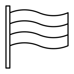Shop Info Icon