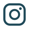 Instagram Icon