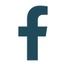 Facebook Icon