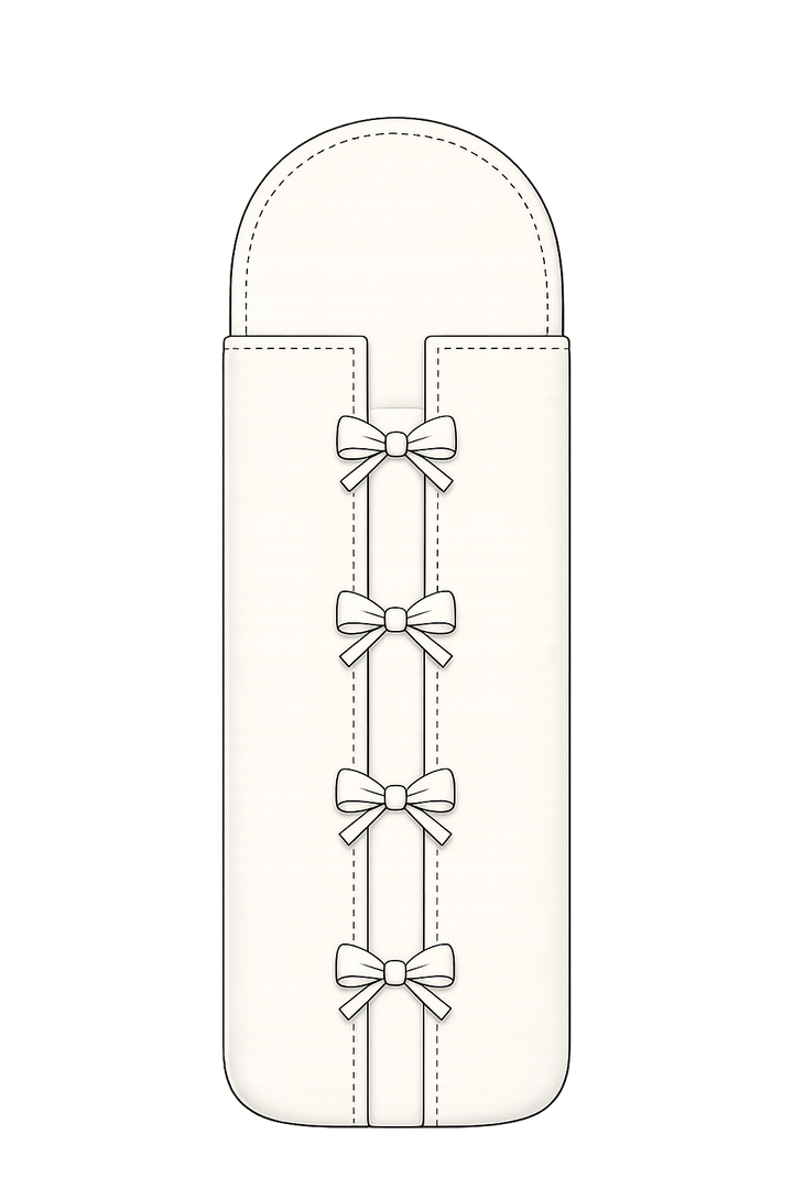 CosyMe Nr. 2 Illustration