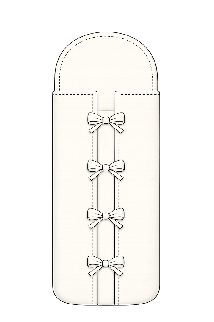CosyMe Nr. 3 Illustration 
