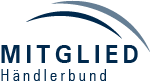 Logo Händlerbund