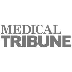 Logo Medical Tribune