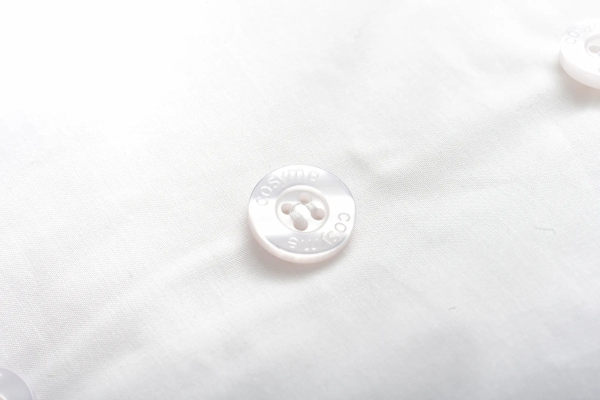 CosyMe Newborn | Premium